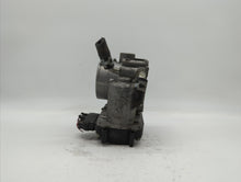 2013 Mitsubishi Outlander Sport Throttle Body P/N:4909 0888 2731 0088 Fits OEM Used Auto Parts