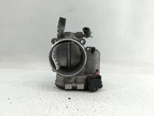 2016-2019 Kia Optima Throttle Body P/N:35100-2G600 Fits 2015 2016 2017 2018 2019 OEM Used Auto Parts