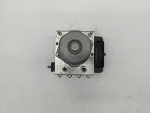 2018 Mitsubishi Mirage ABS Pump Control Module Replacement P/N:44B70B220 4670B229 Fits OEM Used Auto Parts