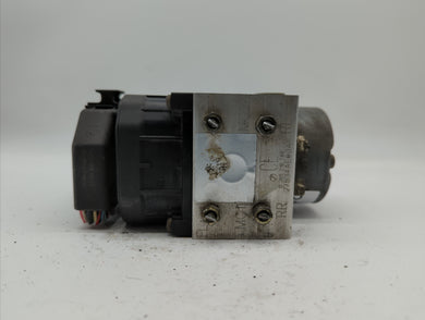 2000-2001 Subaru Legacy ABS Pump Control Module Replacement P/N:27534AE00A Fits 2000 2001 OEM Used Auto Parts