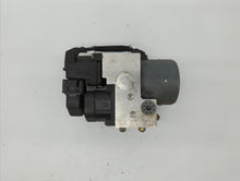 2000-2001 Subaru Legacy ABS Pump Control Module Replacement P/N:27534AE00A Fits 2000 2001 OEM Used Auto Parts