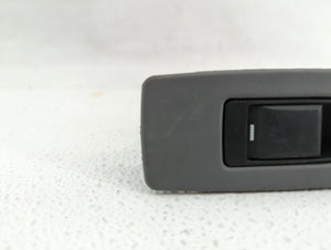 2007 Jeep Grand Cherokee Passeneger Right Power Window Switch 04602787aa