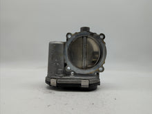 2015 Dodge Caravan Throttle Body P/N:05184349AF 05184349AD Fits 2011 2012 2013 2014 2016 2017 2018 2019 OEM Used Auto Parts