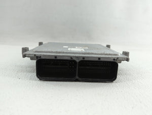 2014-2015 Kia Optima PCM Engine Control Computer ECU ECM PCU OEM P/N:39138-2GBJ0 39108-2GBJ0 Fits Fits 2014 2015 OEM Used Auto Parts