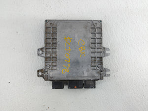 2013-2015 Nissan Rogue PCM Engine Control Computer ECU ECM PCU OEM P/N:BEM353-300 A2 NEC001-657 Fits Fits 2013 2014 2015 OEM Used Auto Parts