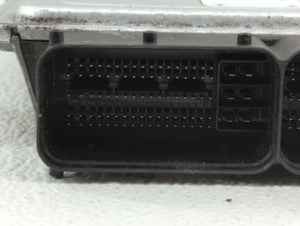 2014-2016 Hyundai Elantra PCM Engine Control Computer ECU ECM PCU OEM P/N:39103-2EML5 39102-2EML5 Fits Fits 2014 2015 2016 OEM Used Auto Parts