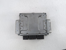 2013-2015 Nissan Sentra PCM Engine Control Computer ECU ECM PCU OEM P/N:BEM404-300 A1 NEC001-666 Fits Fits 2013 2014 2015 OEM Used Auto Parts