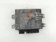 2016-2017 Nissan Sentra PCM Engine Control Computer ECU ECM PCU OEM P/N:NEC006-657 BEM40C-300, BEM40C-300 A2 Fits Fits 2016 2017 OEM Used Auto Parts