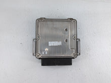 2015 Kia Soul PCM Engine Control Computer ECU ECM PCU OEM P/N:39133-2EHA5 39132-2EHA5, 39133-2EHA3 Fits OEM Used Auto Parts