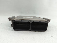 2015 Kia Soul PCM Engine Control Computer ECU ECM PCU OEM P/N:39133-2EHA5 39132-2EHA5, 39133-2EHA3 Fits OEM Used Auto Parts