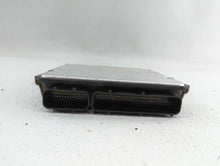 2015 Toyota Corolla PCM Engine Control Computer ECU ECM PCU OEM P/N:89661-0Z640 Fits OEM Used Auto Parts