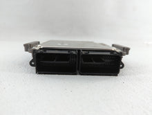 2015-2018 Ford Edge PCM Engine Control Computer ECU ECM PCU OEM P/N:F2GA-12A650-BPC F2GA-12A650-AEF Fits OEM Used Auto Parts