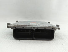 2011-2014 Hyundai Sonata PCM Engine Control Computer ECU ECM PCU OEM P/N:39101-2G692 39111-2G690 Fits Fits 2011 2012 2013 2014 OEM Used Auto Parts