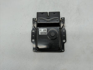 2017 Subaru Legacy PCM Engine Control Computer ECU ECM PCU OEM P/N:22765AK48B 22765AK48D, 22765AK48C, 22765AK48A Fits OEM Used Auto Parts