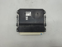 2015 Toyota 4runner PCM Engine Control Computer ECU ECM PCU OEM P/N:89661-35M70 Fits OEM Used Auto Parts