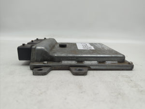 2013-2015 Nissan Rogue PCM Engine Control Computer ECU ECM PCU OEM P/N:NEC002-0690 NEC009-611 Fits Fits 2013 2014 2015 OEM Used Auto Parts