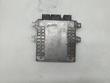 2013-2015 Nissan Rogue PCM Engine Control Computer ECU ECM PCU OEM P/N:NEC002-0690 NEC009-611 Fits Fits 2013 2014 2015 OEM Used Auto Parts