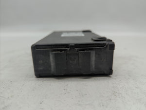 2013-2014 Subaru Legacy PCM Engine Control Computer ECU ECM PCU OEM P/N:22765AE06E 22765AE06A, 22765AE06C Fits Fits 2013 2014 OEM Used Auto Parts