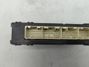 2013-2014 Subaru Legacy PCM Engine Control Computer ECU ECM PCU OEM P/N:22765AE06E 22765AE06A, 22765AE06C Fits Fits 2013 2014 OEM Used Auto Parts