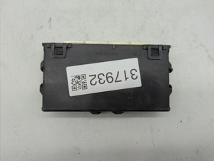 2013-2014 Subaru Legacy PCM Engine Control Computer ECU ECM PCU OEM P/N:22765AE06E 22765AE06A, 22765AE06C Fits Fits 2013 2014 OEM Used Auto Parts