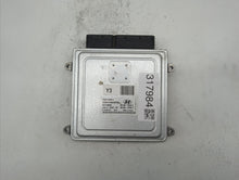 2011-2015 Hyundai Sonata PCM Engine Control Computer ECU ECM PCU OEM P/N:39155-2G916 39105-2G916 Fits OEM Used Auto Parts