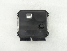 2008-2009 Toyota Camry PCM Engine Control Computer ECU ECM PCU OEM P/N:89981-33050 Fits Fits 2008 2009 OEM Used Auto Parts