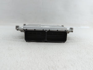 2014-2015 Kia Optima PCM Engine Control Computer ECU ECM PCU OEM P/N:39108-2GBE1 39138-2GBE1, 391082GBE1 Fits Fits 2014 2015 OEM Used Auto Parts