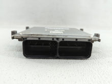 2011-2013 Kia Optima PCM Engine Control Computer ECU ECM PCU OEM P/N:39111-2G877 39101-2G877, 39101-2G876 Fits Fits 2011 2012 2013 OEM Used Auto Parts