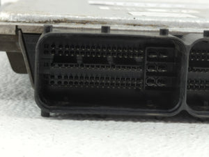 2011-2013 Kia Optima PCM Engine Control Computer ECU ECM PCU OEM P/N:39111-2G877 39101-2G877, 39101-2G876 Fits Fits 2011 2012 2013 OEM Used Auto Parts