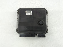 2010 Toyota Prius PCM Engine Control Computer ECU ECM PCU OEM P/N:89661-47262 89681-47081, 89661-47261 Fits OEM Used Auto Parts