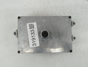 2014 Honda Accord PCM Engine Control Computer ECU ECM PCU OEM P/N:37820-5A3-L31 37820-5A3-L32 Fits OEM Used Auto Parts