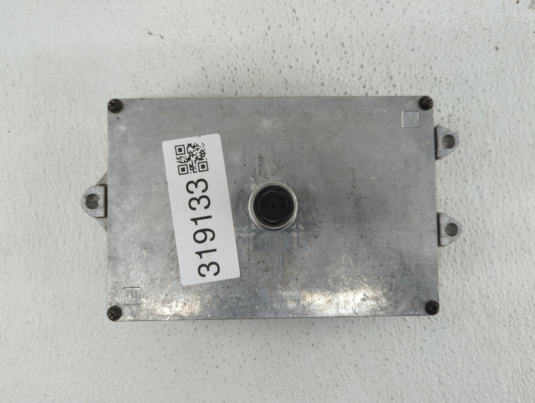 2014 Honda Accord PCM Engine Control Computer ECU ECM PCU OEM P/N:37820-5A3-L31 37820-5A3-L32 Fits OEM Used Auto Parts