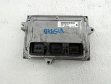 2014-2016 Honda Odyssey PCM Engine Control Computer ECU ECM PCU OEM P/N:37820-RV0-A66 37820-RV0-A67 Fits Fits 2014 2015 2016 OEM Used Auto Parts