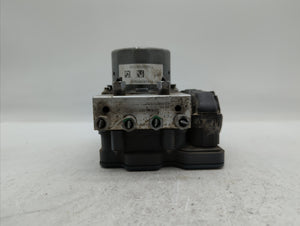 2013 Dodge Caravan ABS Pump Control Module Replacement P/N:P68183803AC 2265106455 Fits OEM Used Auto Parts