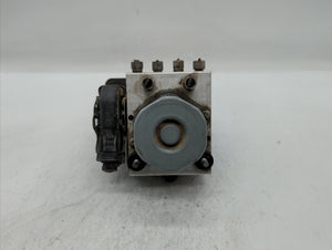 2013 Dodge Caravan ABS Pump Control Module Replacement P/N:P68183803AC 2265106455 Fits OEM Used Auto Parts