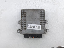 2011-2013 Nissan Altima PCM Engine Control Computer ECU ECM PCU OEM P/N:MEC114-105 MEC114-080 B2 Fits Fits 2011 2012 2013 OEM Used Auto Parts