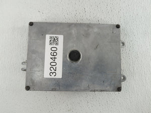 2014-2015 Honda Civic PCM Engine Control Computer ECU ECM PCU OEM P/N:37820-R2J-L54 37820-R2J-L55 Fits Fits 2014 2015 OEM Used Auto Parts