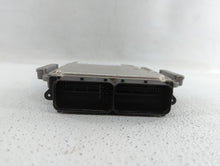 2014 Kia Soul PCM Engine Control Computer ECU ECM PCU OEM P/N:39133-2EHA0 Fits OEM Used Auto Parts