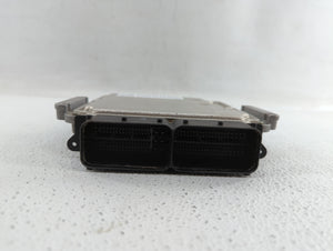 2014 Kia Soul PCM Engine Control Computer ECU ECM PCU OEM P/N:39133-2EHA0 Fits OEM Used Auto Parts