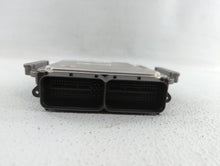 2014 Kia Soul PCM Engine Control Computer ECU ECM PCU OEM P/N:39131-2EHA0 39133-2EHA0, 39132-2EHA0, 39130-2GKR1, 39100-2GKR1 Fits OEM Used Auto Parts