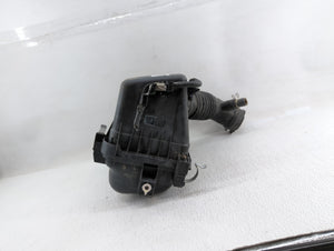 2009-2018 Toyota Corolla Mass Air Flow Meter Maf