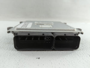 2015-2016 Kia Optima PCM Engine Control Computer ECU ECM PCU OEM P/N:39138-2GAN2 39108-2GAN2 Fits Fits 2015 2016 OEM Used Auto Parts