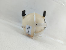 2012-2018 Volkswagen Passat Windshield Washer Fluid Reservoir Bottle Oem