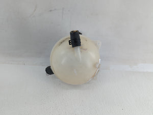 2012-2018 Volkswagen Passat Windshield Washer Fluid Reservoir Bottle Oem