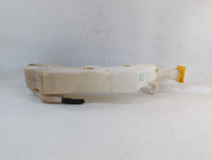 Dodge Caravan Windshield Washer Fluid Reservoir Bottle Oem