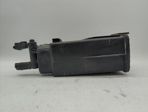 2004 Nissan Maxima Fuel Vapor Charcoal Canister