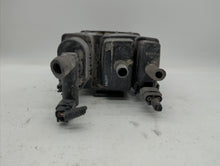 2004 Nissan Maxima Fuel Vapor Charcoal Canister