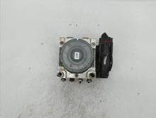 2018-2019 Chevrolet Equinox ABS Pump Control Module Replacement P/N:84646849 84560131 Fits 2018 2019 OEM Used Auto Parts