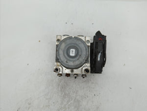 2018-2019 Chevrolet Equinox ABS Pump Control Module Replacement P/N:84646849 84560131 Fits 2018 2019 OEM Used Auto Parts