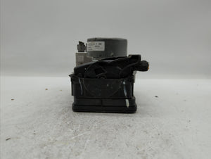 2018-2019 Chevrolet Equinox ABS Pump Control Module Replacement P/N:84560131 Fits 2018 2019 OEM Used Auto Parts